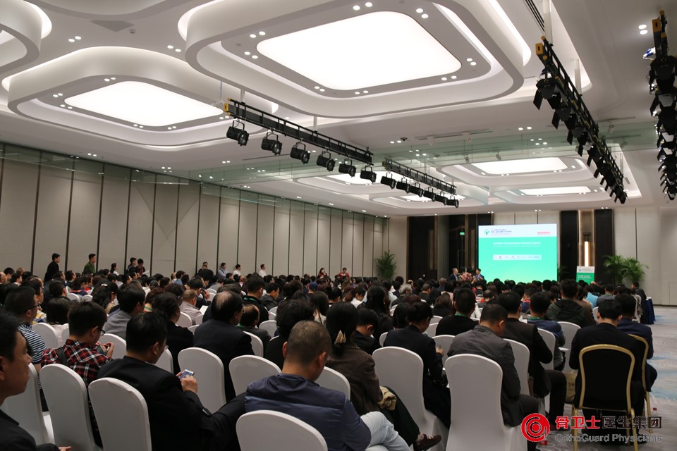 1492869177575429.jpg 幻灯片1.JPG