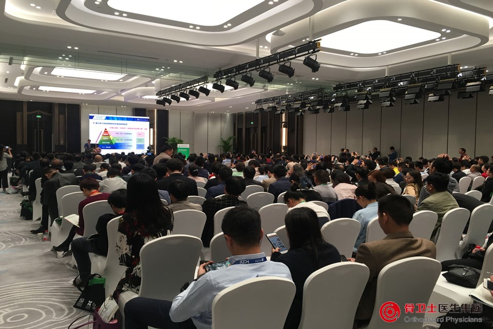 1492869338785491.jpg 下午可用照片12.jpg