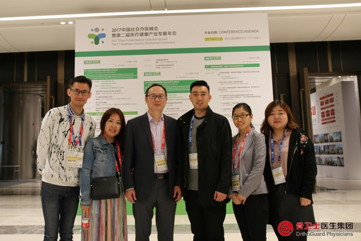 1492999236531862.jpg 1.jpg