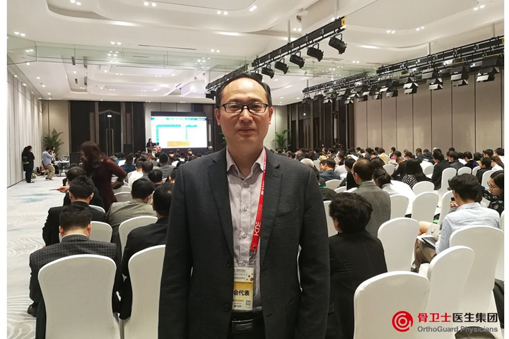 1492999335944690.jpg 3.jpg