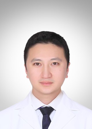 1494322122436937.jpg 1.jpg