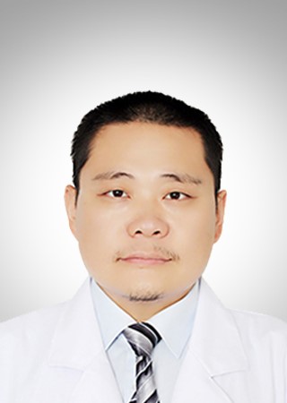 1494322138546698.jpg 2.jpg