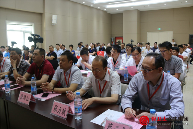 1495417589361058.jpg 1.jpg