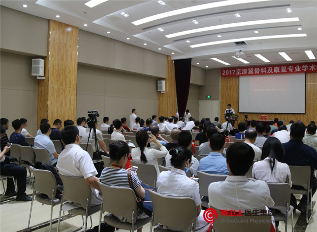 1495417622305621.jpg 2.jpg