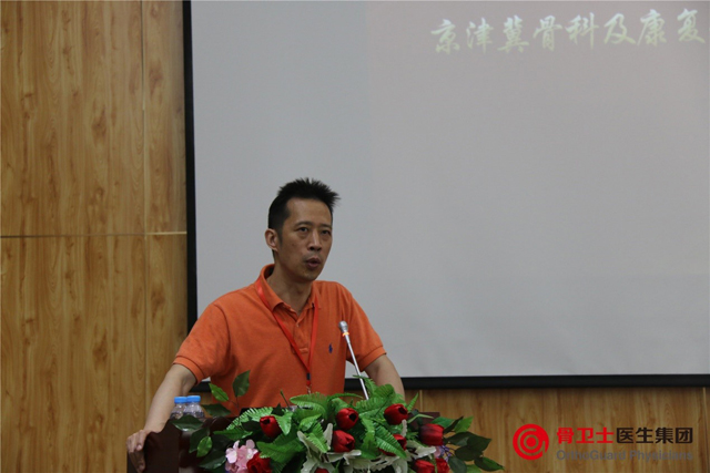 1495417704280666.jpg 4.jpg