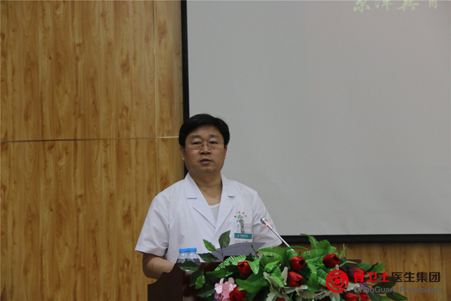 1495417772857139.jpg 5.jpg