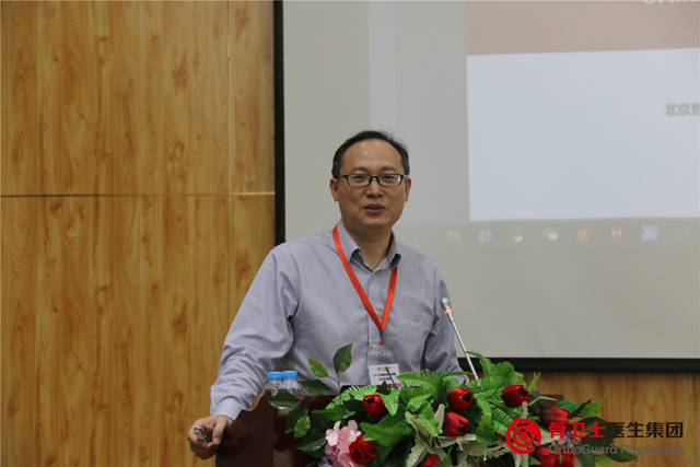 1495417823438903.jpg 6.jpg