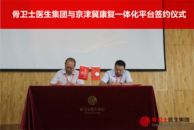 1495417878571685.png 7.png