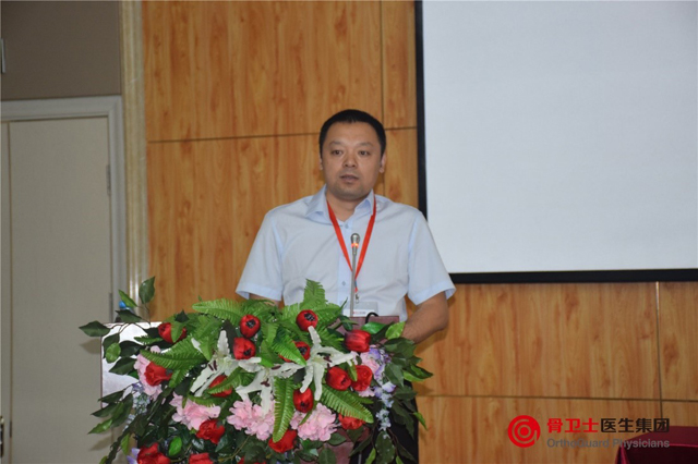 1495417977359877.jpg 9.jpg