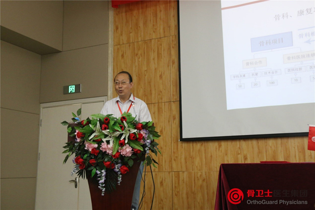 1495418026591709.jpg 10.jpg