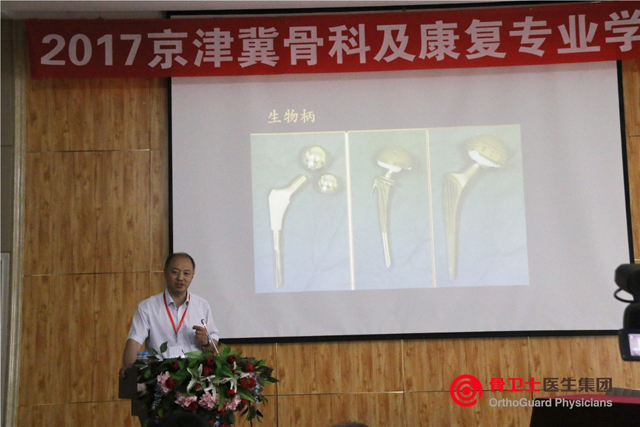 1495418261488523.jpg 12.jpg