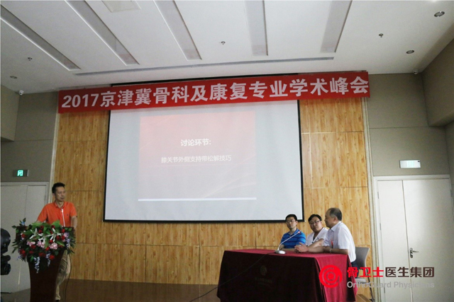 1495418560718839.jpg 13.jpg