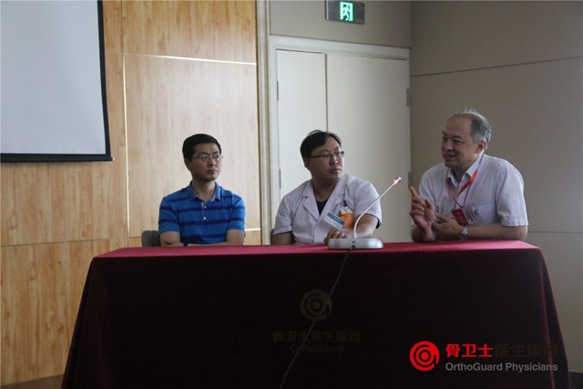 1495418587282692.jpg 14.jpg