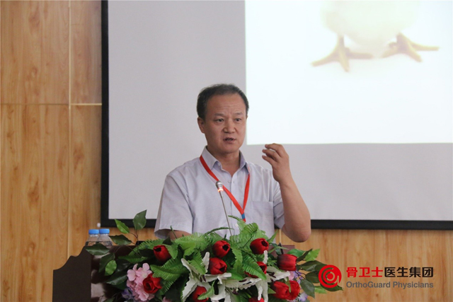 1495418655813528.jpg 15.jpg