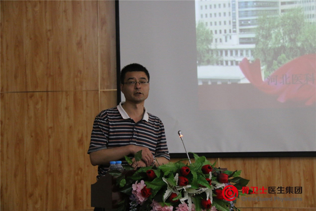 1495418703966666.jpg 16.jpg