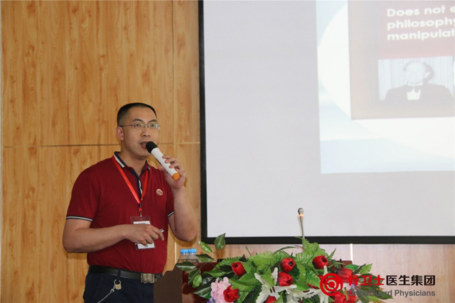 1495418862124731.jpg 17.jpg