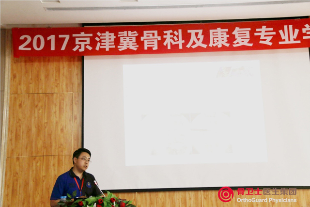 1495418913496407.jpg 18.jpg