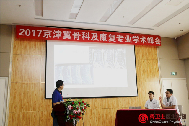 1495419004625618.jpg 19.jpg