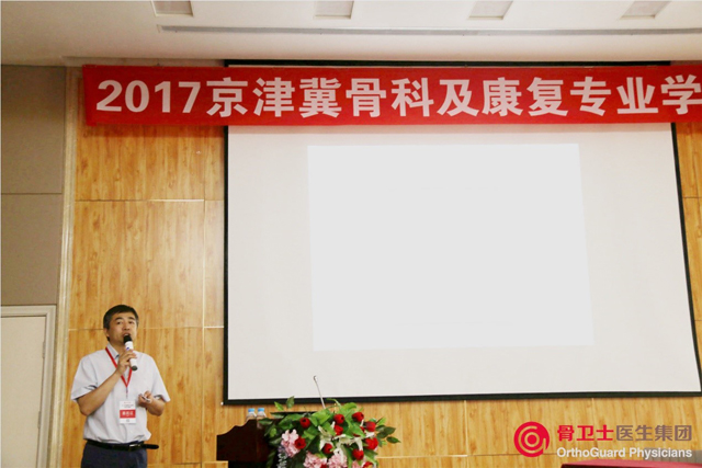 1495419079808713.jpg 20.jpg