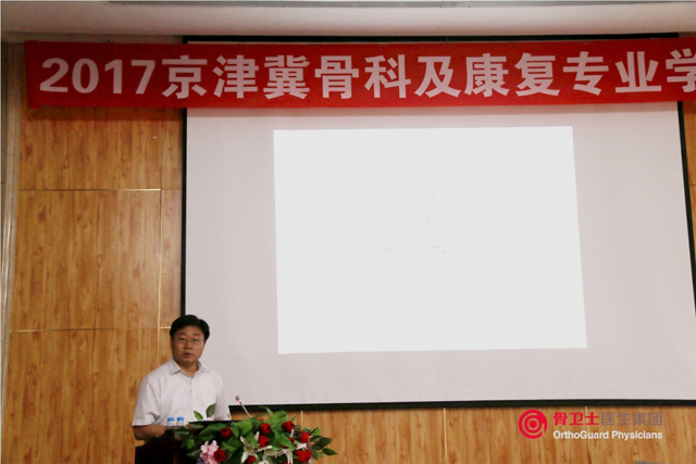 1495419150849465.jpg 21.jpg