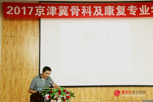 1495419206247495.jpg 22.jpg