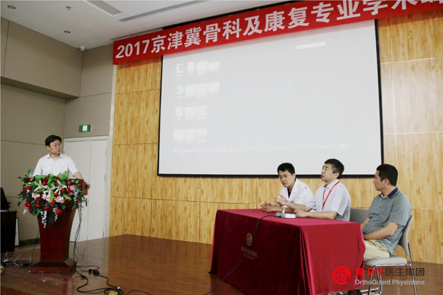 1495419760689383.jpg 23.jpg