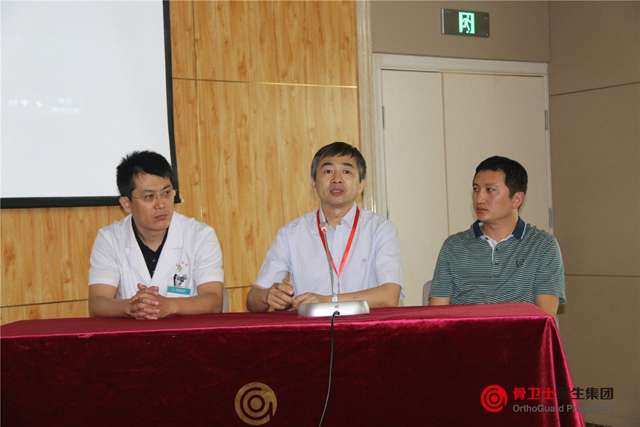 1495419804869470.jpg 24.jpg