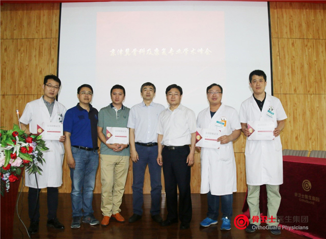 1495419854479053.jpg 25.jpg