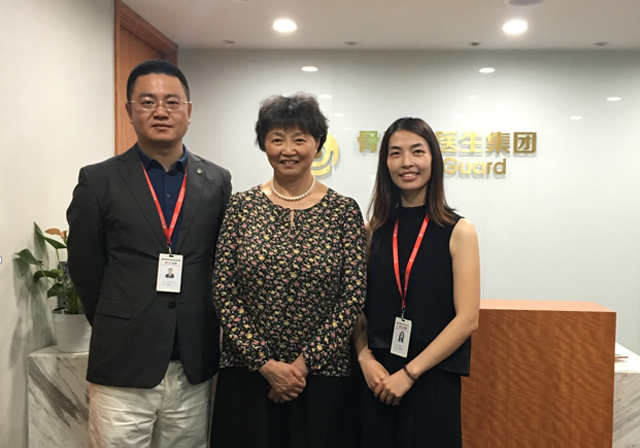 1495622462435117.png 1.png