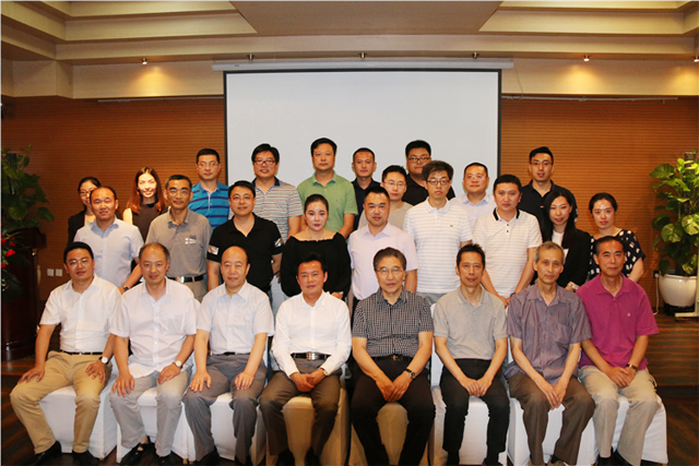 1497699356421084.png 111.png