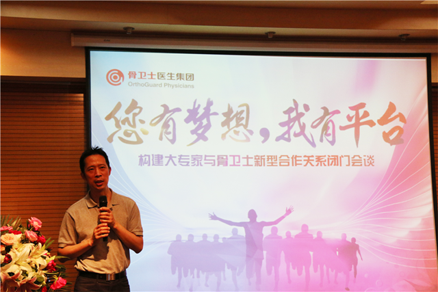 1497699437509829.png 1.png