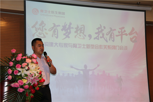 1497699526600583.png IMG_7378.png