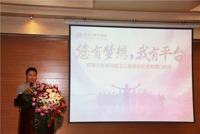 1497699607579665.png 3.png