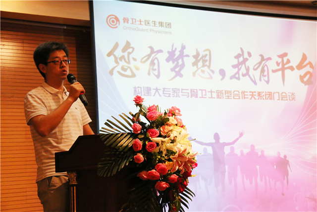 1497699672519484.png IMG_7391.png