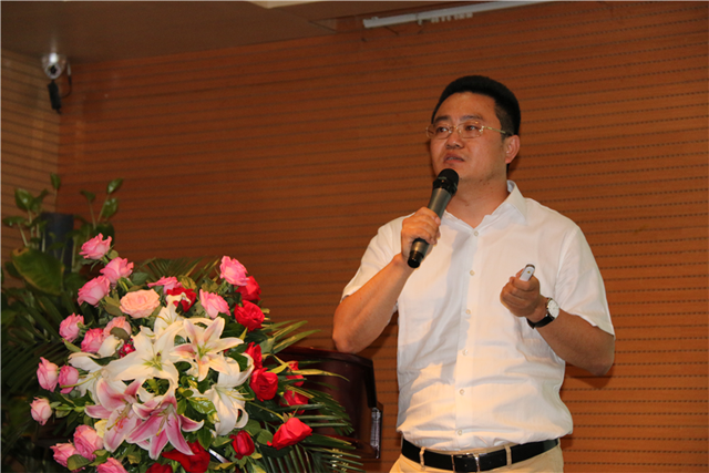 1497699740888746.png IMG_7422.png