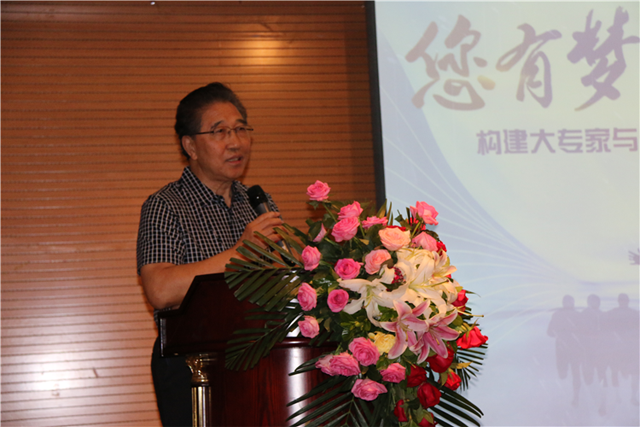 1497699792582829.png IMG_7429.png