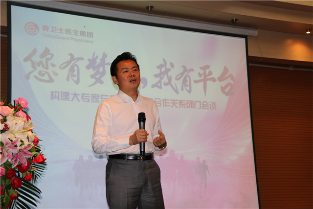 1497699857173572.png IMG_7434.png