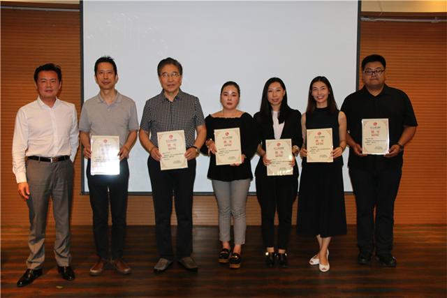 1497699959833250.png IMG_7472.png