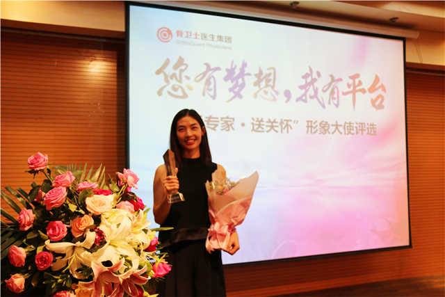 1497700020353336.png IMG_7451.png