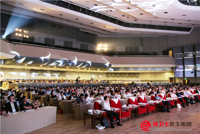 1497700428602074.png 1.png