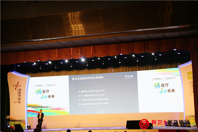 1497700485967818.png 2.png