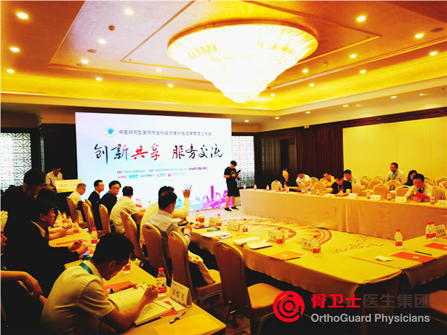 1497700721564456.png 7.png