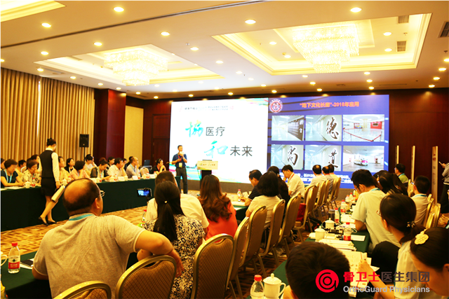 1497700948952235.png 4.png