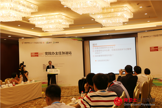 1497700992181100.png 5.png