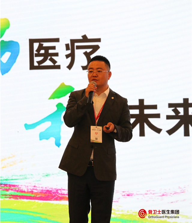 1497701249713446.png IMG_7634_副本2.png