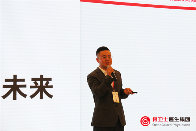 1497701327872285.png IMG_7646_副本.png