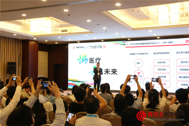 1497701392231995.png IMG_7707.png