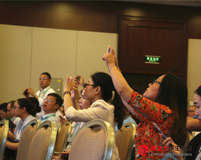 1497701422594303.png IMG_7695_副本.png