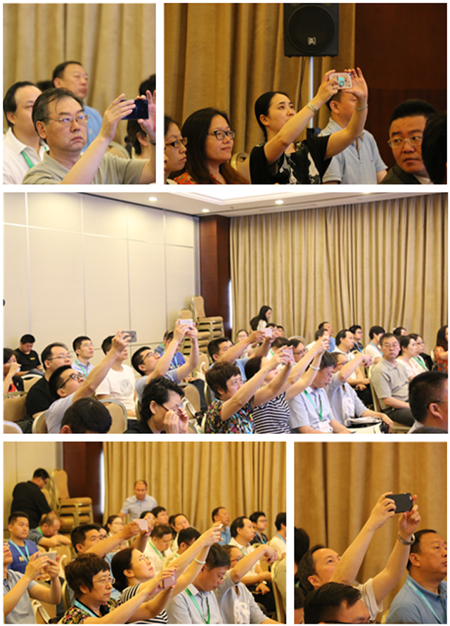 1497701458705937.png 111.png