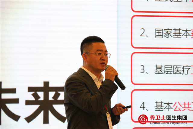 1497701571640161.png IMG_7644_副本.png